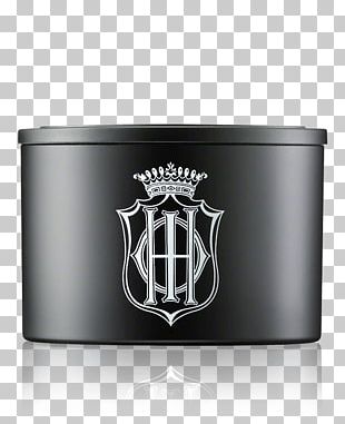 Sisley Restorative Facial Cream Candle Cosmetics Perfume PNG
