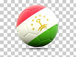 Vahdat Tajikistan National Football Team Tajik League Khujand Dushanbe PNG