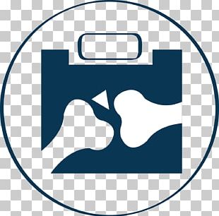 Veterinarian Veterinary Surgery Veterinary Medicine PNG