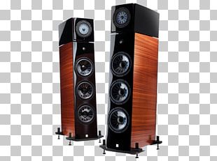 Vienna Secession The Kiss Loudspeaker Sound PNG