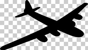 Airplane Northrop Grumman B-2 Spirit Boeing B-17 Flying Fortress Bomber PNG