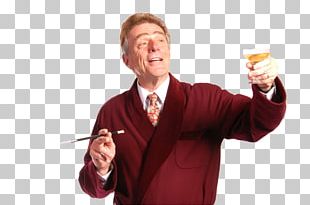 Gary Powell Lakewood Center For The Arts Present Laughter Portland Actor PNG