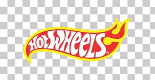 Hot Wheels Logo Car PNG Clipart 118 Scale 164 Scale Brand Car