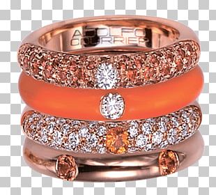 Jewellery Wedding Ring Jeweler Adolfo Courrier PNG