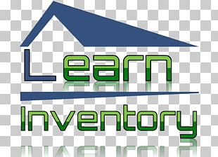 Logo Brand Font PNG