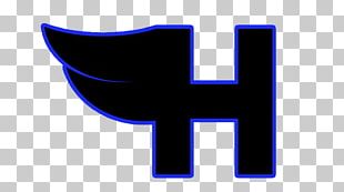 Logo Brand Line PNG