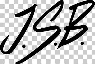 Logo J Soul Brothers EXILE TRIBE ã‚·ãƒ³ãƒœãƒ«ãƒžãƒ¼ã‚¯ PNG