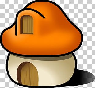 MapleStory Jungle Adventures: Super Story Video Game PNG