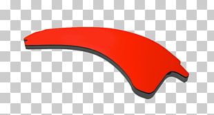 Service Sales Product Design Reseller PNG