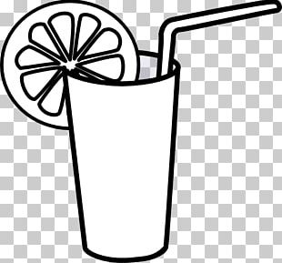 Smoothie Lemonade Lemon-lime Drink Cartoon PNG