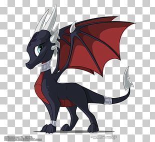 The Legend Of Spyro: A New Beginning The Legend Of Spyro: The Eternal Night The Legend Of Spyro: Darkest Hour Spyro The Dragon Spyro: Year Of The Dragon PNG