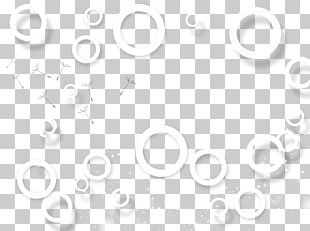 White Brand Pattern PNG