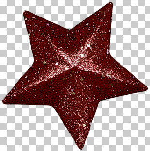 free glitter cstar clipart