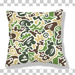 Gray, green, and brown Bathing Ape jacket, A Bathing Ape Fashion Supreme  Hypebeast Sticker, Supreme, desktop Wallpaper, bathing Ape, outerwear png