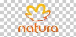 Natura PNG Images, Natura Clipart Free Download