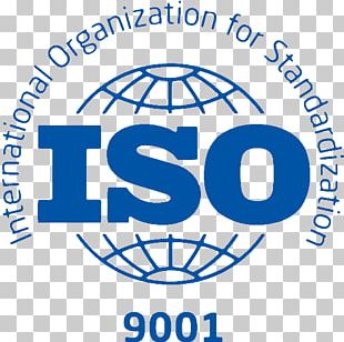 Logo ISO 9000 ISO 9001:2015 International Organization For ...