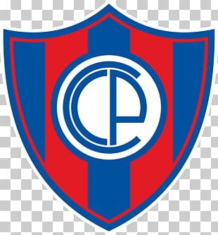 Club Libertad Copa Libertadores Club Guaraní Cerro Porteño Paraguayan 