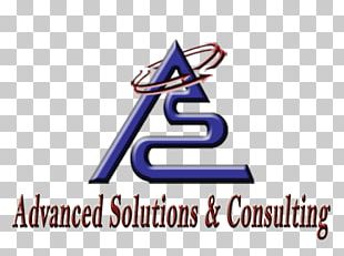 Logo Brand Line Font PNG