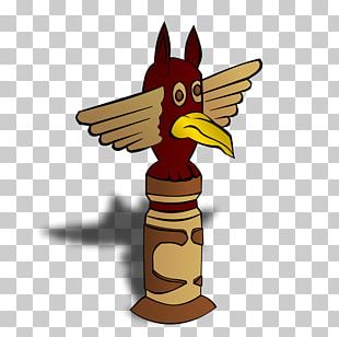 Tiki Hawaiian Totem Pole PNG, Clipart, Art, Artwork, Clarksville, Clip ...