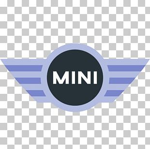 mini cooper logo png