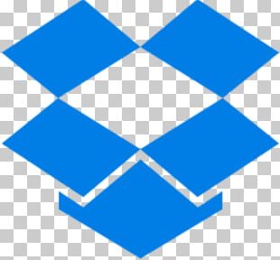 Dropbox Computer Icons Onedrive File Hosting Service Png Clipart