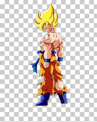 Goku Vegeta Gohan Super Saiya Trunks PNG, Clipart, Art, Cartoon ...