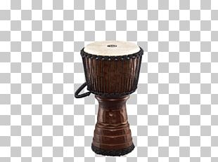 Käsirummut Djembe Goblet Drum PNGKäsirummut Djembe Goblet Drum PNG  