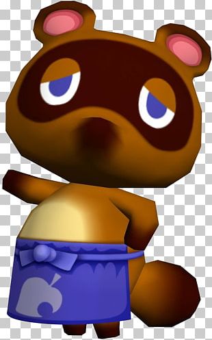 Gussie Mausheimer Animal Crossing Mouse Vertebrate Viche PNG, Clipart,  Animal, Animal Crossing, Art, Cartoon, Character Free PNG Download
