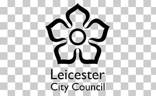 Leicester City Council Png Images, Leicester City Council Clipart Free 