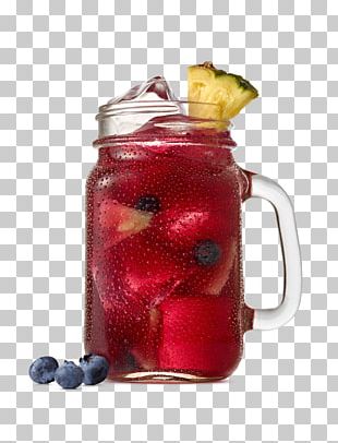 Cocktail Margarita Tequila Sunrise Juice Screwdriver PNG, Clipart ...