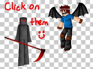 Roblox Character Png Images Roblox Character Clipart Free Download - roblox vampire dantdm