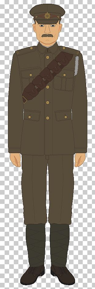 Soldier Army Infantry Military Uniform PNG, Clipart, Army Men ...