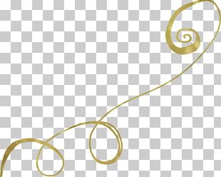 Yellow Ribbon PNG, Clipart, Ribbon, Ribbon Clipart, Wave, Yellow ...