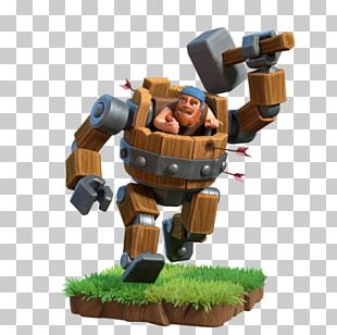 Clash Royale Clash Of Clans Logo Boom Beach Brawl Stars PNG, Clipart ...