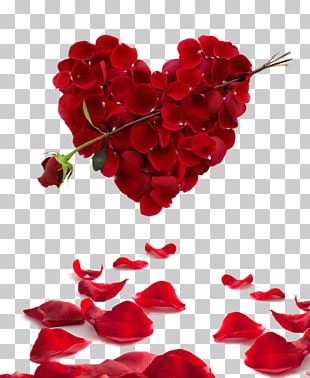 Rose Heart Flower PNG, Clipart, Art, Clip Art, Cut Flowers, Drawing ...