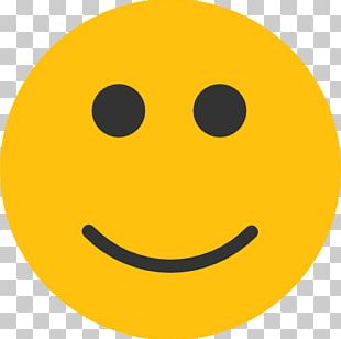 Roblox Wink Face Smiley Emoticon Png Clipart Angle Black Computer Icons Emoticon Eye Free Png Download - roblox wink face smiley emoticon png 420x420px roblox