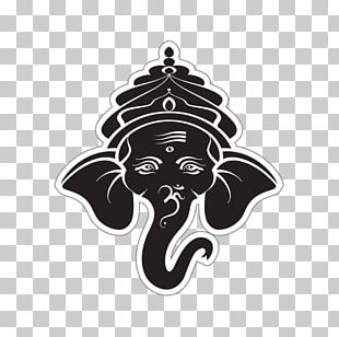 Ganesha Desktop Drawing PNG, Clipart, Art Museum, Bhagavan, Bhakti ...