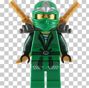 Lloyd Garmadon Lego Ninjago Toy Lego Minifigures PNG, Clipart, Game ...