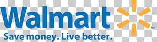 Wal-Mart 1961 Walmart Supercenter Logo PNG, Clipart, Advertising, Area ...