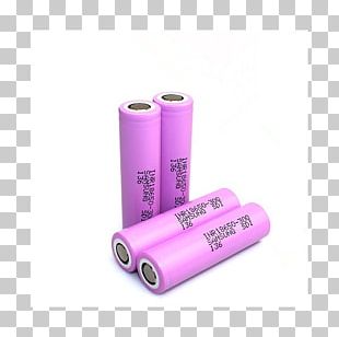 Battery Charger Electric Battery Lithium-ion Battery Lithium Battery Battery Pack PNG