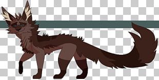 Cat Horse Canidae Dog Mammal PNG