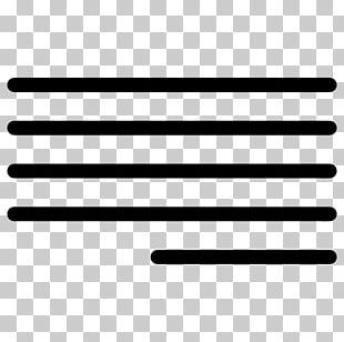 Computer Icons PNG