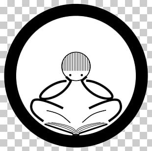 Google Scholar Wix.com Personal Web Page PNG