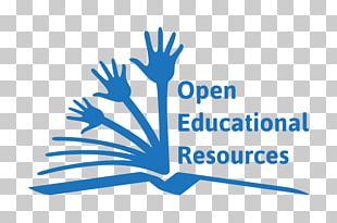 Open University Open Educational Resources Open Textbook PNG