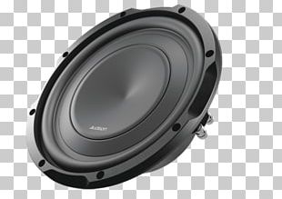 Subwoofer Audison Vehicle Audio Voice Coil Audio Power PNG