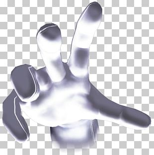 Super Smash Bros. For Nintendo 3DS And Wii U Super Smash Bros. Melee Kirby: Squeak Squad Master Hand Video Game PNG