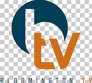 Television Channel BTV Logo Television Show PNG
