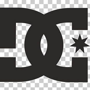 DC Shoes Logo Brand PNG, Clipart, Adidas, Black, Black And White, Brand ...