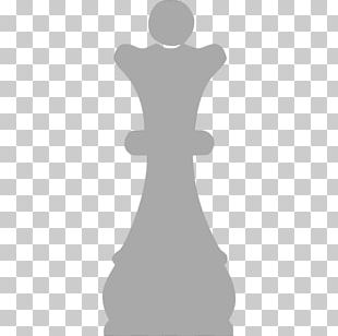 Chess Piece King Queen PNG, Clipart, Bishop, Bishop And Knight ...