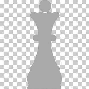 Chess Piece King Queen PNG, Clipart, Board Game, Chess, Chessboard ...